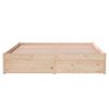 Produkt-Miniaturbild 5 von 10