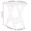 Produkt-Miniaturbild 9 von 9