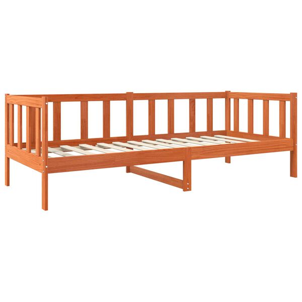 Produktbild 4 von 10 anzeigen