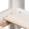 Produkt-Miniaturbild 9 von 12