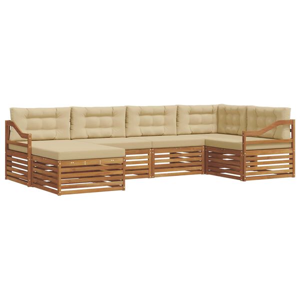 Produktbild 1 von 10 anzeigen