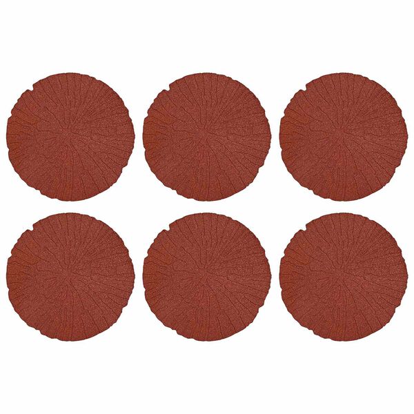 Produktbild 1 von 8 anzeigen