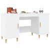 Produkt-Miniaturbild 5 von 10