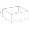 Produkt-Miniaturbild 10 von 11