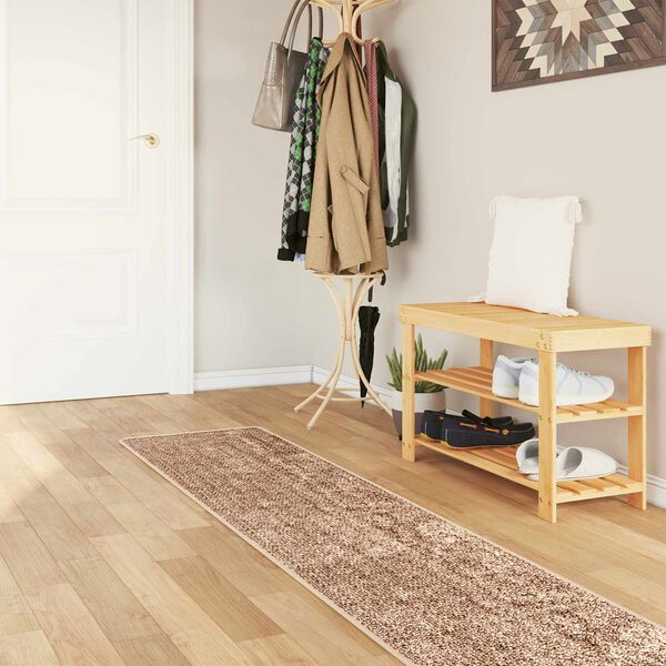 Produktbild 2 von 7 anzeigen