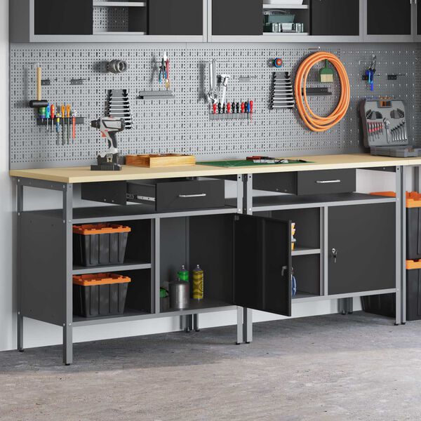 Produktbild 2 von 11 anzeigen
