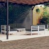 Produkt-Miniaturbild 2 von 8