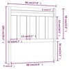 Produkt-Miniaturbild 5 von 17