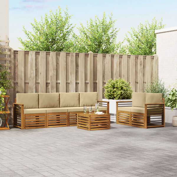 Produktbild 2 von 10 anzeigen