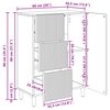 Produkt-Miniaturbild 11 von 12