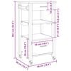 Produkt-Miniaturbild 9 von 9