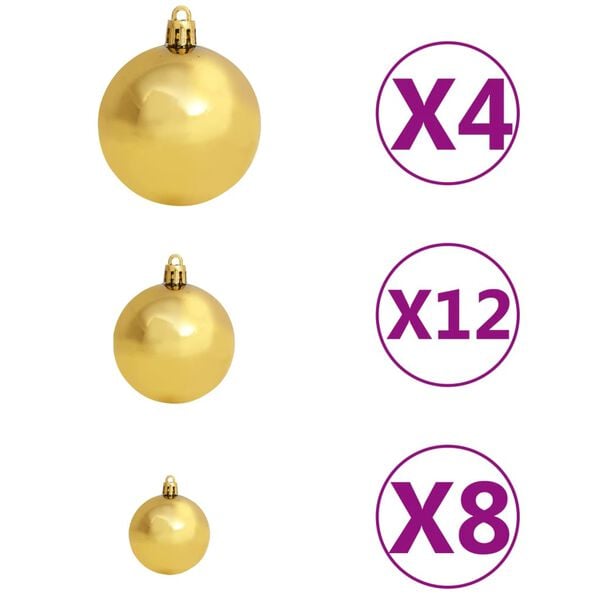 Produktbild 3 von 5 anzeigen