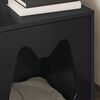 Produkt-Miniaturbild 4 von 13