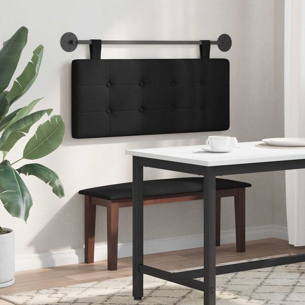 Produktbild 4 von 11 anzeigen