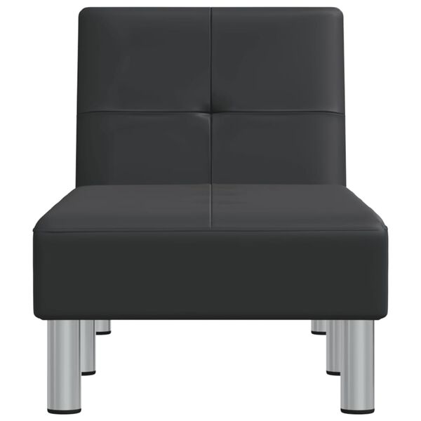 Produktbild 4 von 9 anzeigen