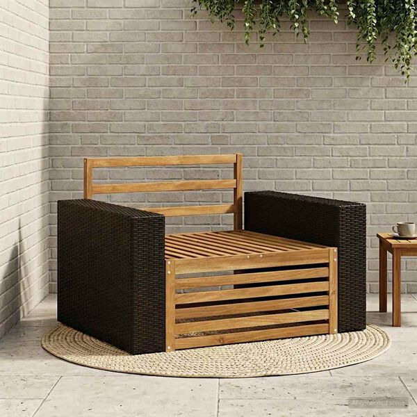 Produktbild 2 von 8 anzeigen