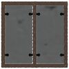 Produkt-Miniaturbild 9 von 15