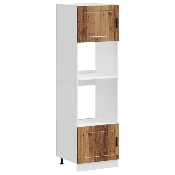 Produktbild 1 von 25 anzeigen