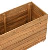 Produkt-Miniaturbild 5 von 12
