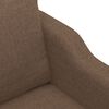 Produkt-Miniaturbild 6 von 8