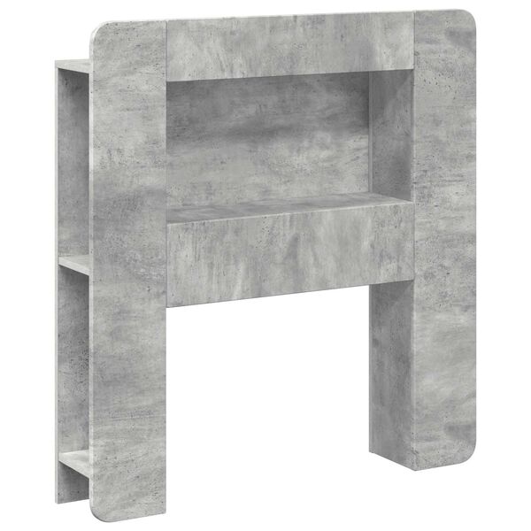 Produktbild 1 von 7 anzeigen