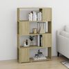 Produkt-Miniaturbild 3 von 8