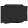 Produkt-Miniaturbild 6 von 9