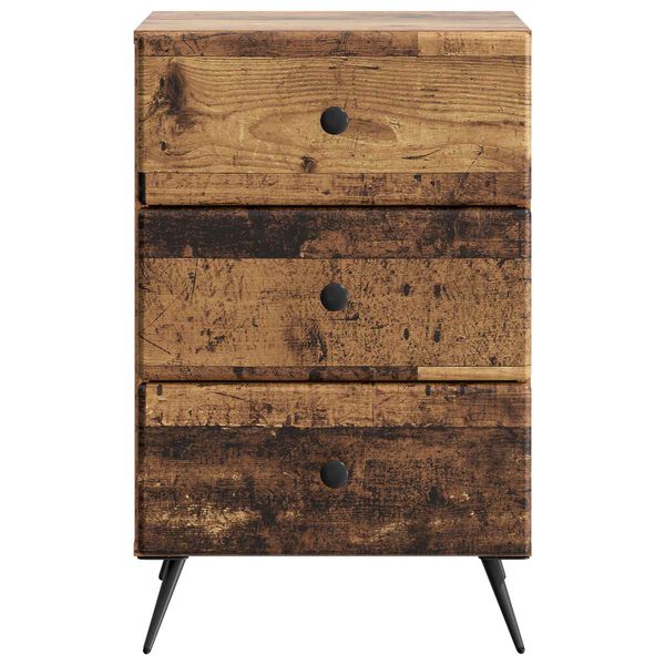 Produktbild 4 von 10 anzeigen