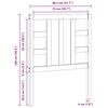 Produkt-Miniaturbild 9 von 9