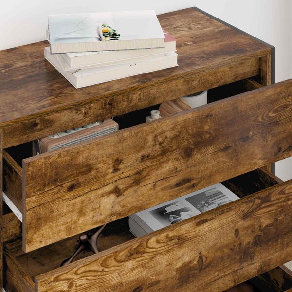 Produktbild 4 von 14 anzeigen