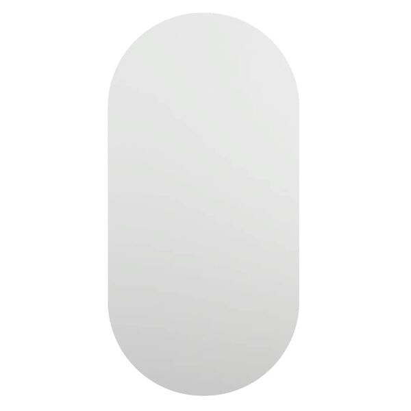 Produktbild 1 von 7 anzeigen