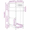 Produkt-Miniaturbild 14 von 15