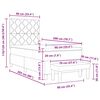 Produkt-Miniaturbild 13 von 13