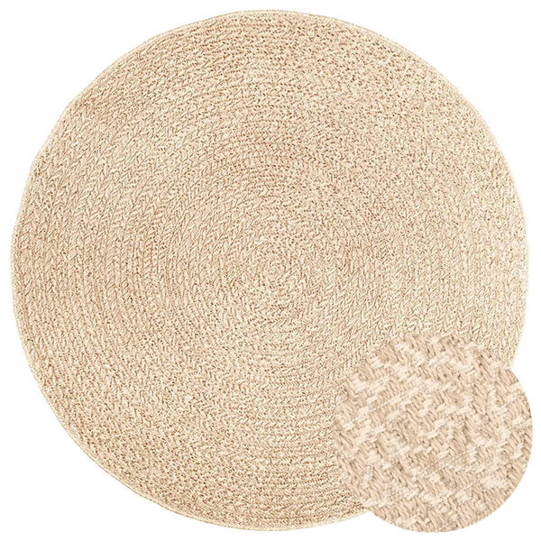 Produktbild 4 von 9 anzeigen