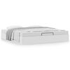 Produkt-Miniaturbild 4 von 14