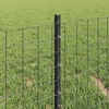 Produkt-Miniaturbild 4 von 7
