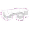 Produkt-Miniaturbild 9 von 14