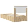 Produkt-Miniaturbild 9 von 13