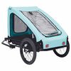 Produkt-Miniaturbild 3 von 9