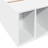 Produkt-Miniaturbild 7 von 10