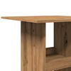 Produkt-Miniaturbild 7 von 10