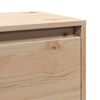 Produkt-Miniaturbild 10 von 13