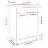 Produkt-Miniaturbild 9 von 10