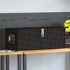 Produkt-Miniaturbild 2 von 9