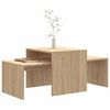 Produkt-Miniaturbild 3 von 7
