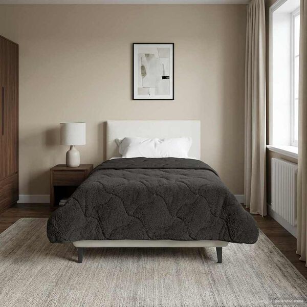 Produktbild 4 von 10 anzeigen