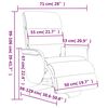 Produkt-Miniaturbild 11 von 11