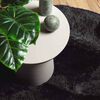 Produkt-Miniaturbild 8 von 10