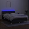 Produkt-Miniaturbild 4 von 16