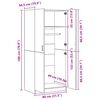 Produkt-Miniaturbild 10 von 11